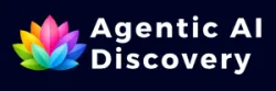 AgenticAIDiscovery